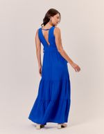 030712_1021_2-VESTIDO-LONGO-DETALHE-TUNEL