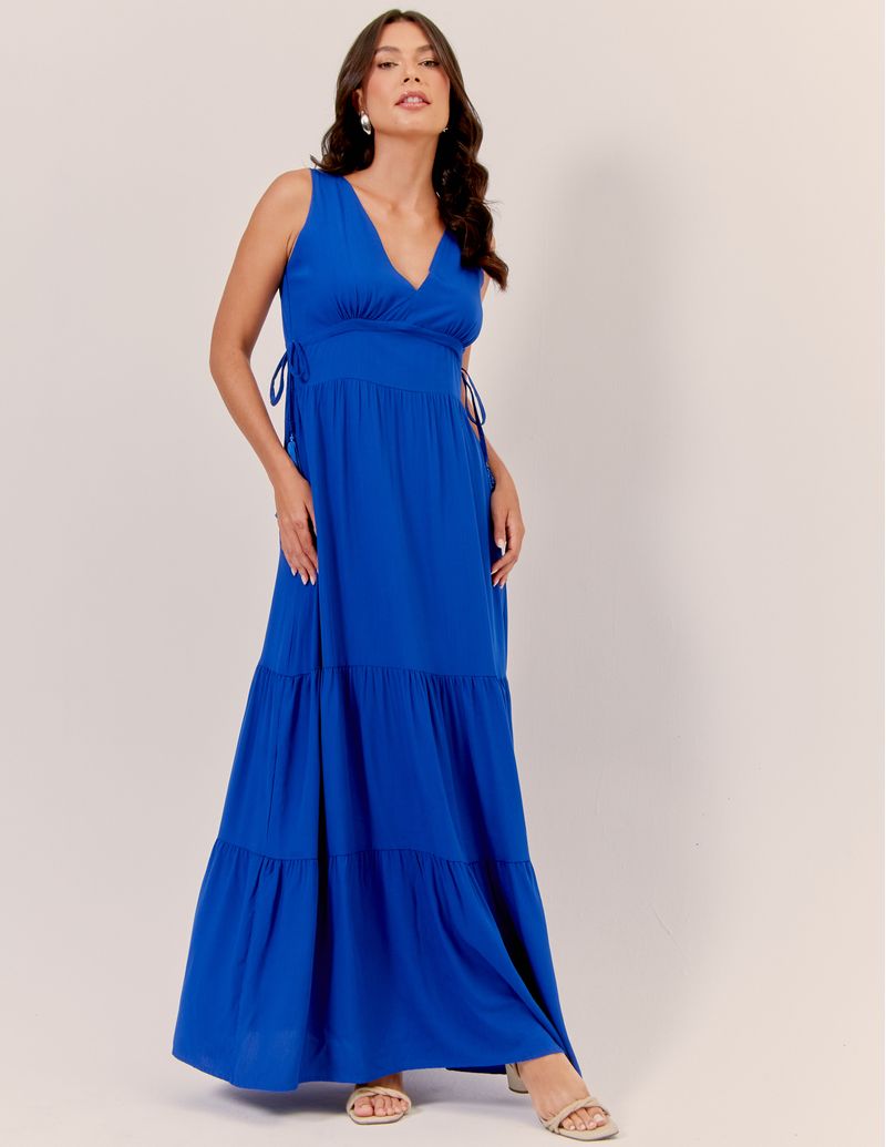 030712_1021_4-VESTIDO-LONGO-DETALHE-TUNEL