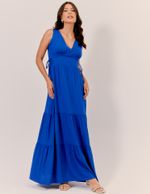 030712_1021_4-VESTIDO-LONGO-DETALHE-TUNEL