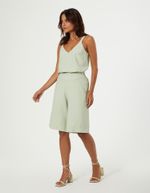 028555_1137_1-BERMUDA-PALA-GEOMETRICA-TWILL