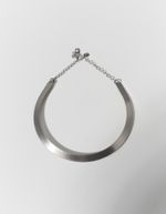 029670_0017_1-COLAR-CHOKER-GRANDE