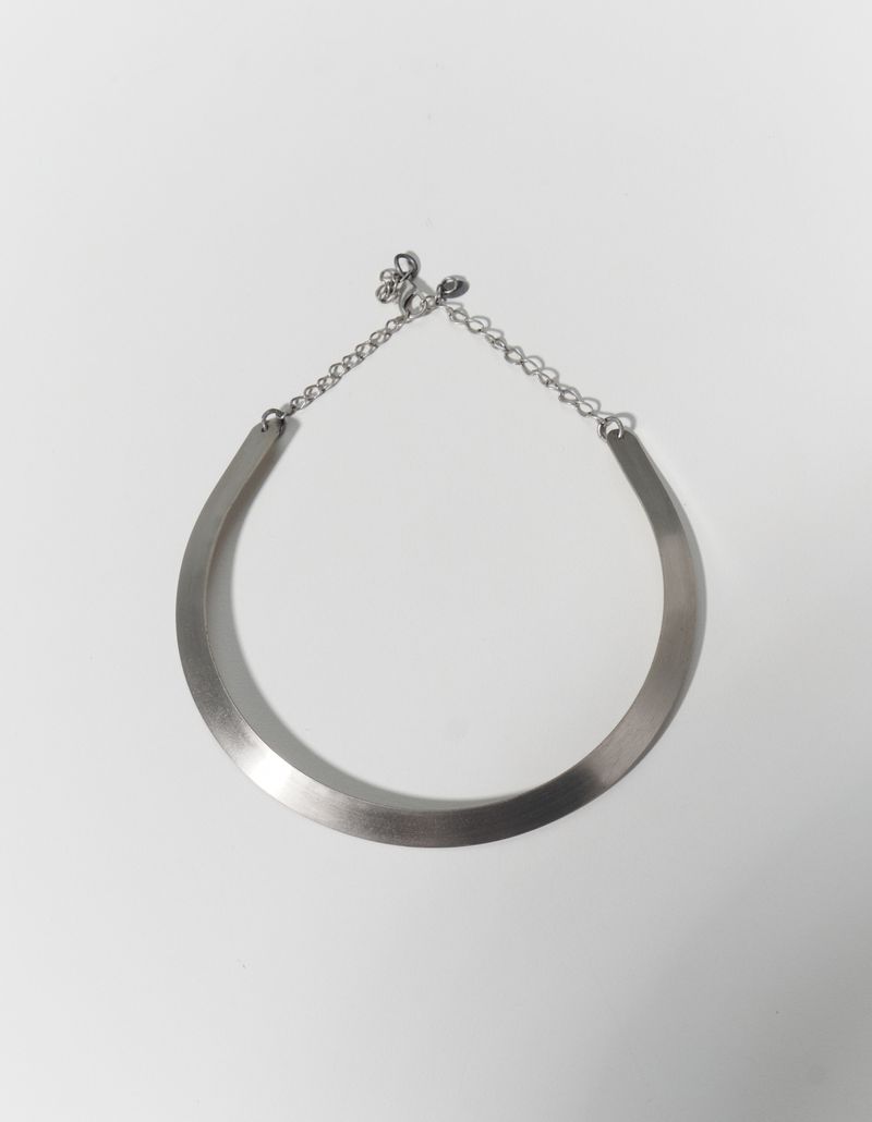 029670_0017_1-COLAR-CHOKER-GRANDE