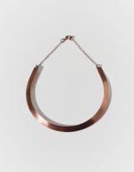 029670_0006_2-COLAR-CHOKER-GRANDE