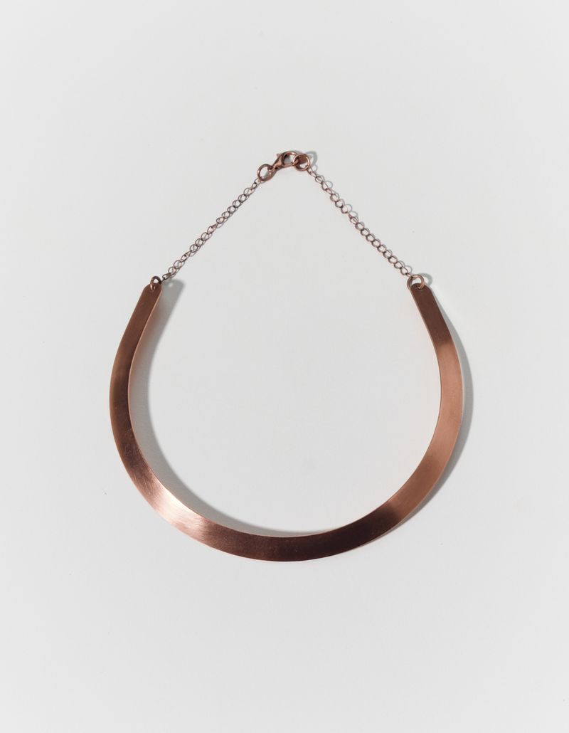 029670_0006_2-COLAR-CHOKER-GRANDE