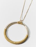 029674_0005_2-COLAR-LONGO-DETALHE-LUREX