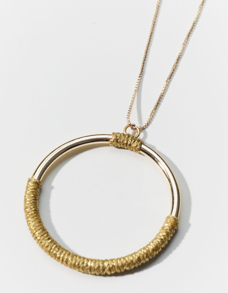 029674_0005_2-COLAR-LONGO-DETALHE-LUREX