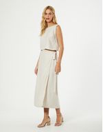 028679_0033_3-BLUSA-DETALHE-VIES