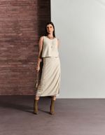 028679_0033_1-BLUSA-DETALHE-VIES