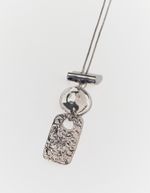 029861_0018_2-COLAR-LONGO-MULTI-METAL