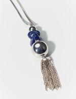029709_0018_2-COLAR-LONGO-FRANJA
