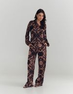 029986_0002_1-BATA-ESTAMPADA-TIE-DYE