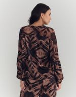 029986_0002_2-BATA-ESTAMPADA-TIE-DYE