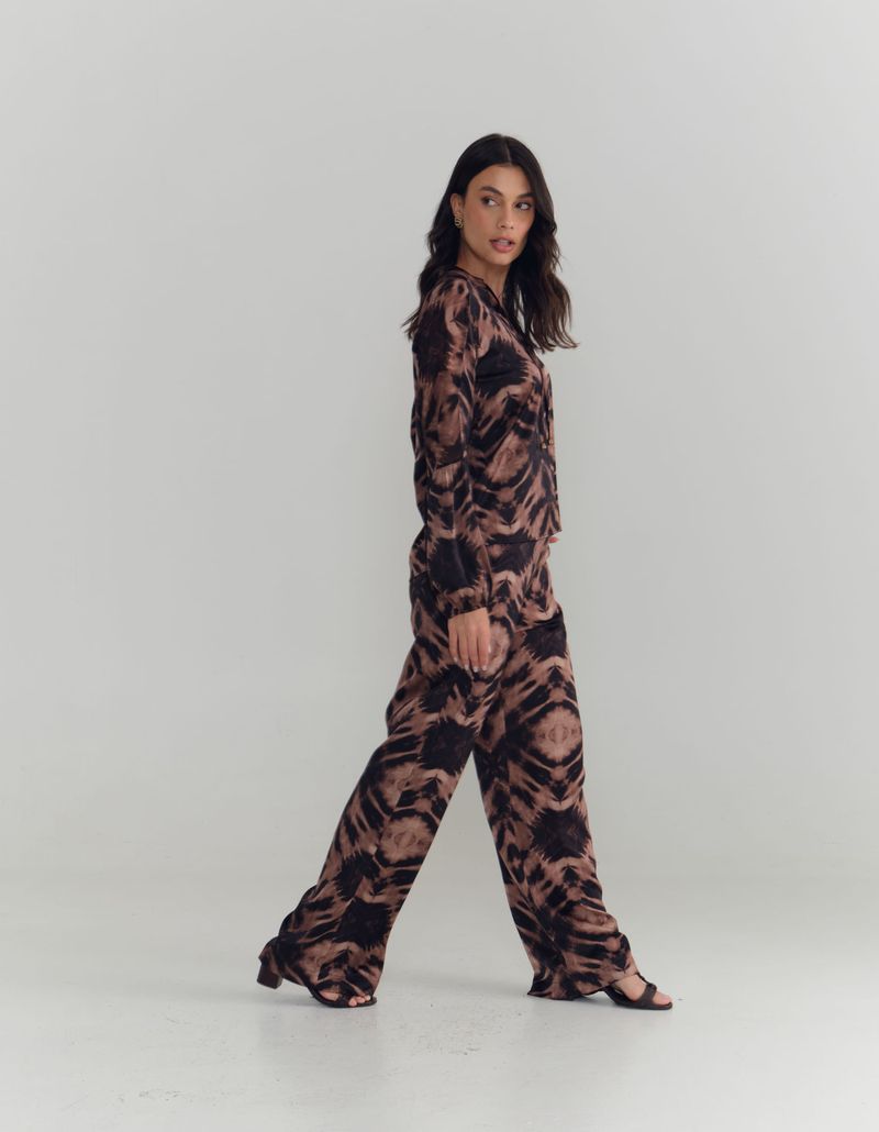 029986_0002_3-BATA-ESTAMPADA-TIE-DYE