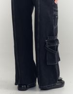 800221_0002_5-CALCA-BLACK-JEANS-SKATER-BOLSOS