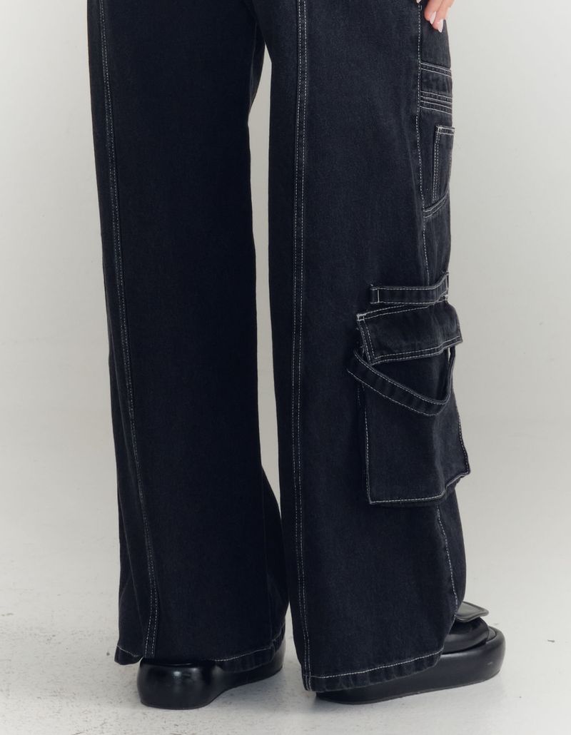 800221_0002_5-CALCA-BLACK-JEANS-SKATER-BOLSOS
