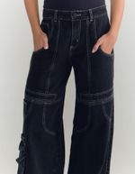 800221_0002_0-CALCA-BLACK-JEANS-SKATER-BOLSOS