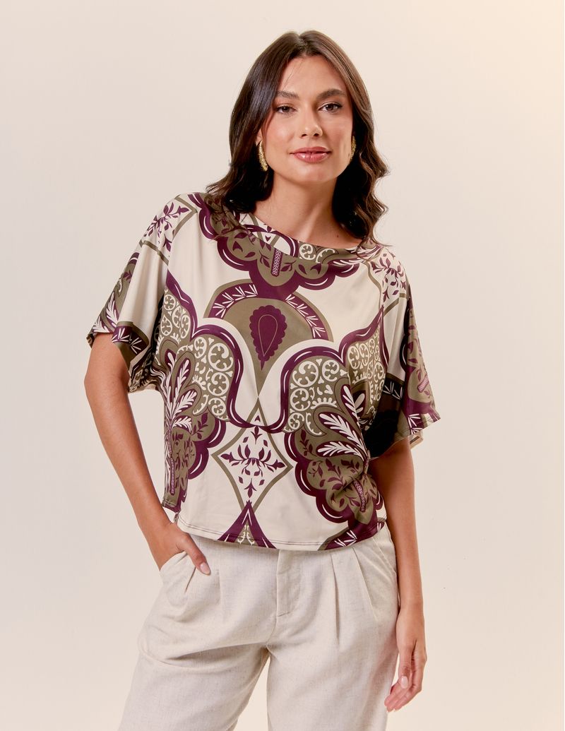 030645_0035_1-BLUSA-ESTAMPADA-ARABESCO-MARRAKECH
