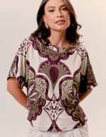030645_0035_3-BLUSA-ESTAMPADA-ARABESCO-MARRAKECH