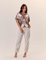 030645_0035_4-BLUSA-ESTAMPADA-ARABESCO-MARRAKECH
