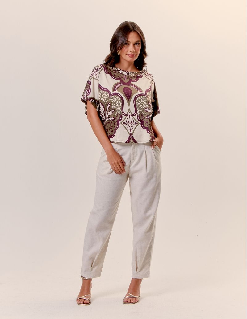 030645_0035_4-BLUSA-ESTAMPADA-ARABESCO-MARRAKECH