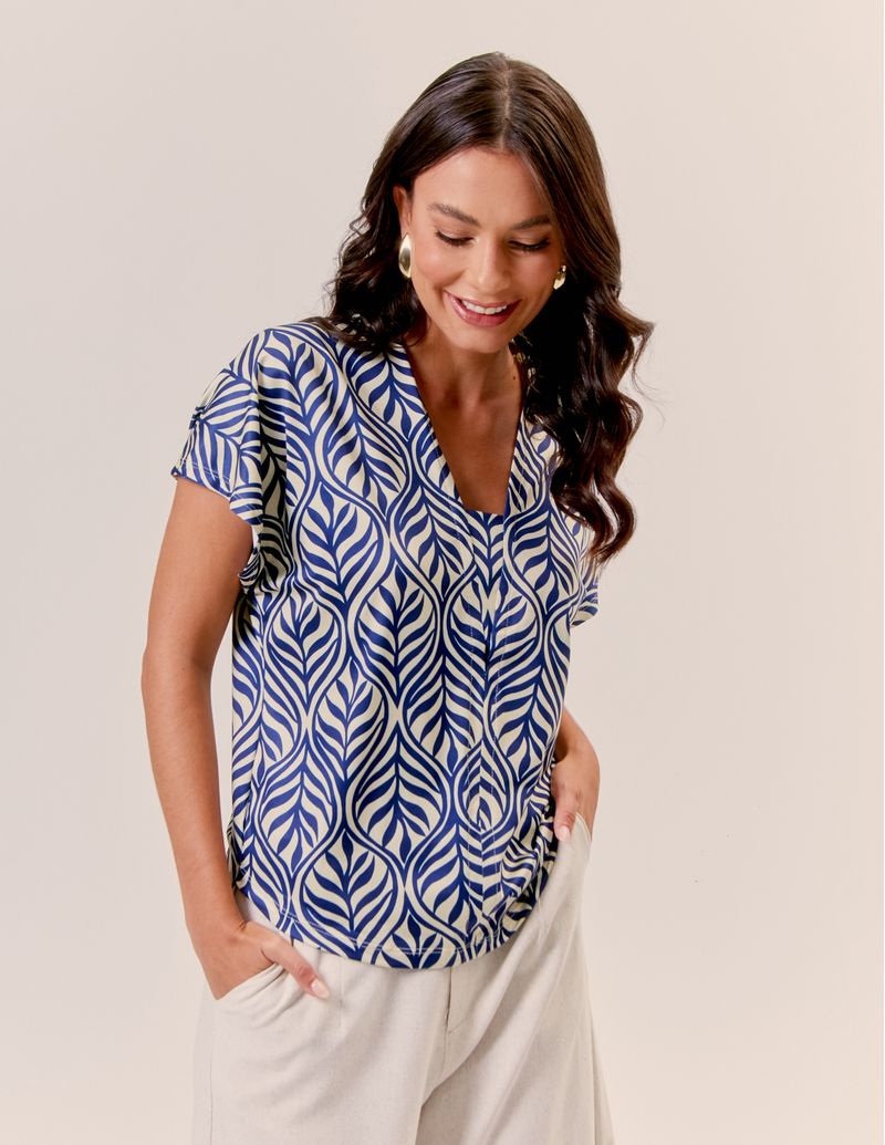 030658_0035_1-BLUSA-ESTAMPADA-FOLHAGEM-LALLA