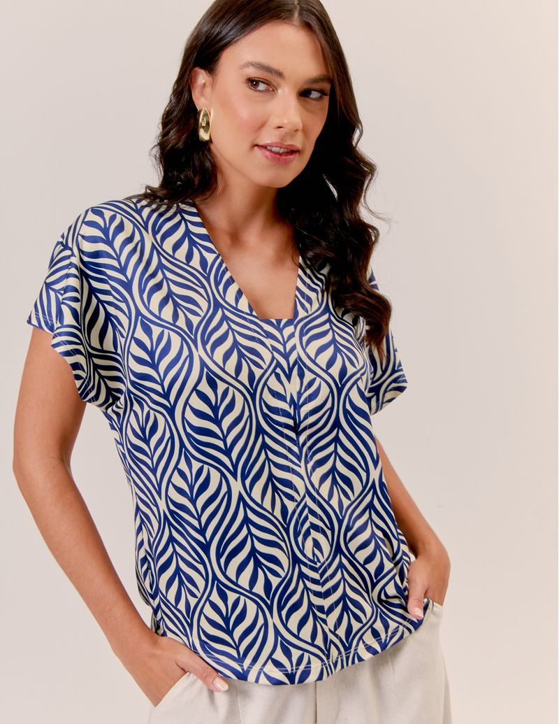 030658_0035_3-BLUSA-ESTAMPADA-FOLHAGEM-LALLA