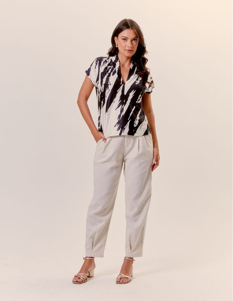 030695_0002_4-BLUSA-ESTAMPADA-RAJI
