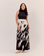 030707_0002_1-VESTIDO-LONGO-ESTAMPADO-RAJI