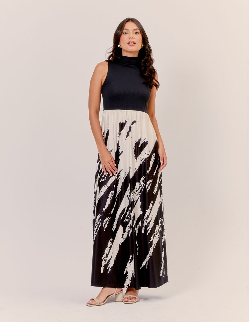 030707_0002_1-VESTIDO-LONGO-ESTAMPADO-RAJI
