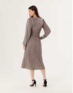 028814_0019_2-SAIA-MIDI-PLISSADA