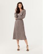 028814_0019_1-SAIA-MIDI-PLISSADA