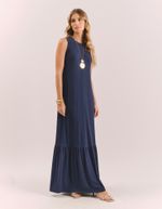 027203_1055_1-VESTIDO-LONGO-MARIAS-DECOTE-CANOA