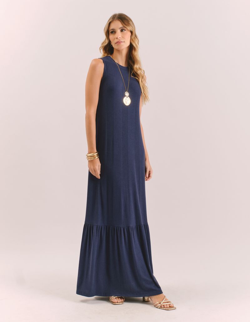 027203_1055_1-VESTIDO-LONGO-MARIAS-DECOTE-CANOA