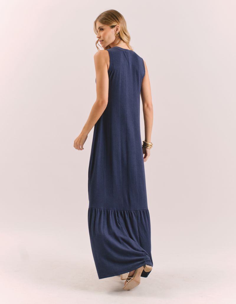 027203_1055_2-VESTIDO-LONGO-MARIAS-DECOTE-CANOA