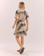 029213_1026_2-VESTIDO-CURTO-ESTAMPADO-LUCIANA