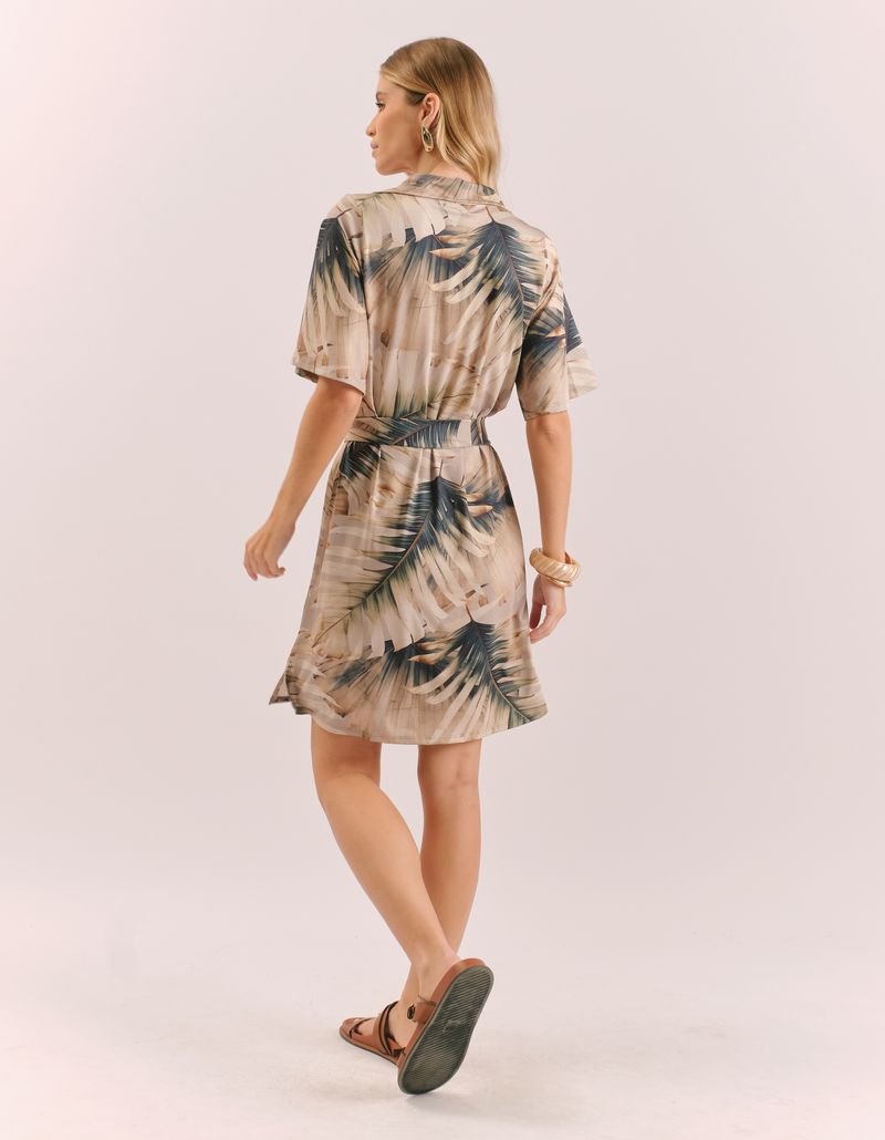 029213_1026_2-VESTIDO-CURTO-ESTAMPADO-LUCIANA
