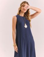 027203_1055_3-VESTIDO-LONGO-MARIAS-DECOTE-CANOA