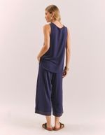028699_1055_2-BLUSA-REGATA-MOLETINHO-LISA
