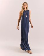 027203_1055_4-VESTIDO-LONGO-MARIAS-DECOTE-CANOA