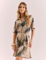 029213_1026_3-VESTIDO-CURTO-ESTAMPADO-LUCIANA