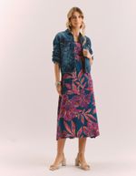 029656_0025_5-JAQUETA-JEANS-POCKETS