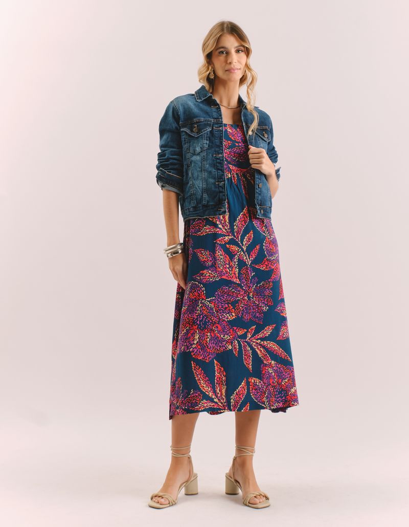 029656_0025_5-JAQUETA-JEANS-POCKETS