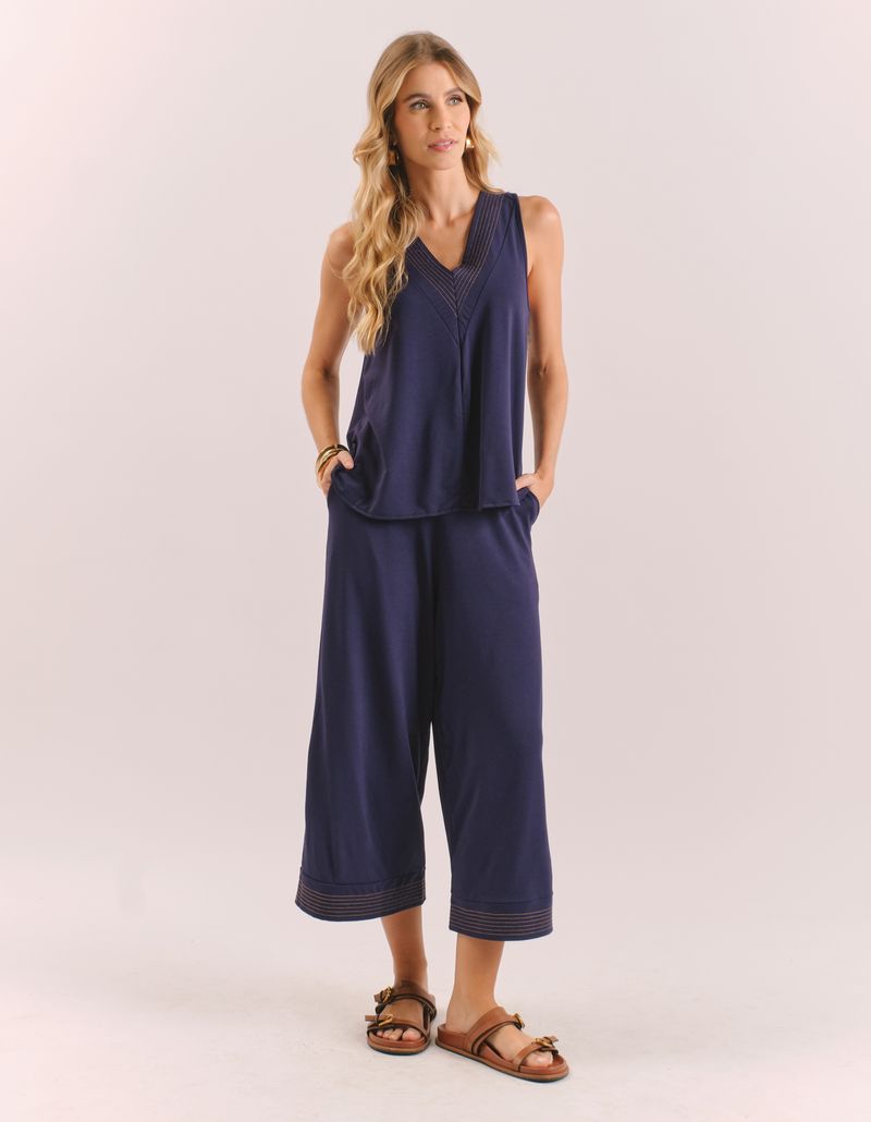 028699_1055_3-BLUSA-REGATA-MOLETINHO-LISA