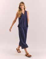 028699_1055_4-BLUSA-REGATA-MOLETINHO-LISA