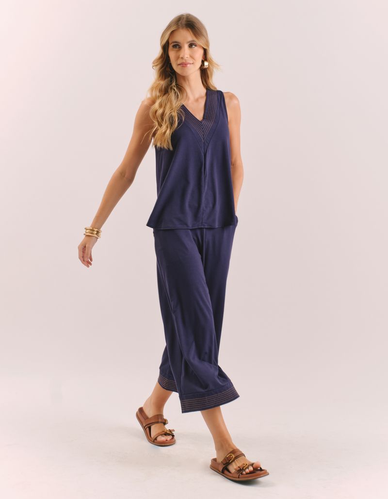 028699_1055_4-BLUSA-REGATA-MOLETINHO-LISA