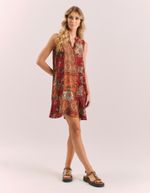 030495_0011_1-VESTIDO-CURTO-ESTAMPADO-PATCH-CASHMERE