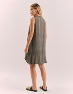 030494_0002_2-VESTIDO-CURTO-ESTAMPADO-GRAVATARIA