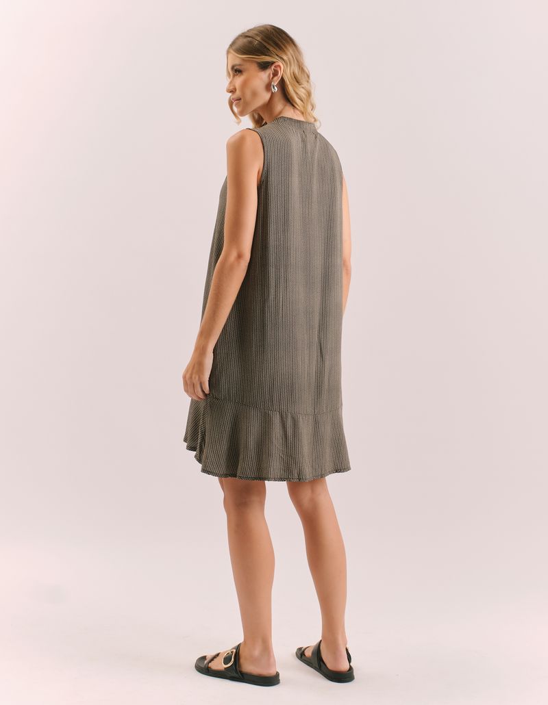 030494_0002_2-VESTIDO-CURTO-ESTAMPADO-GRAVATARIA