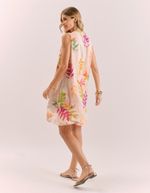030521_0003_2-VESTIDO-CURTO-ESTAMPADO-HELICONIA
