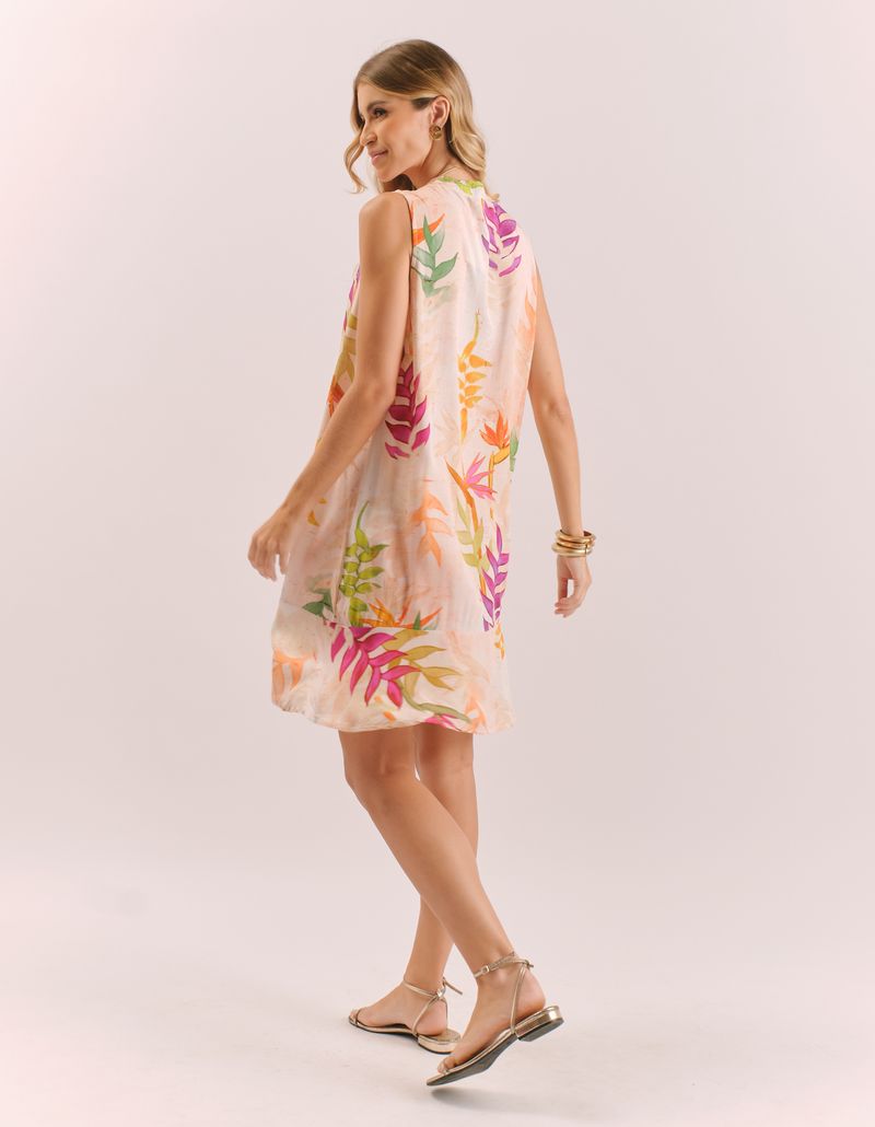 030521_0003_2-VESTIDO-CURTO-ESTAMPADO-HELICONIA